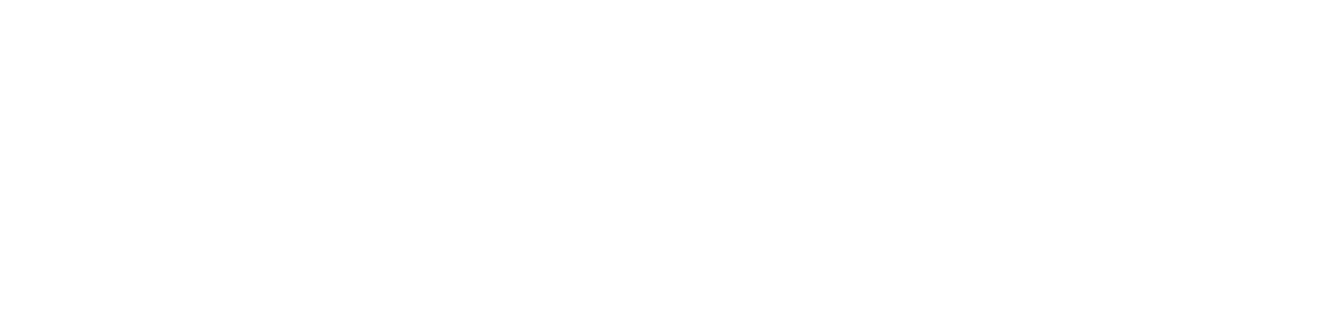 Ozark Mountain Land Co.